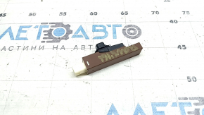 Антенна Keyless Toyota Rav4 13-18