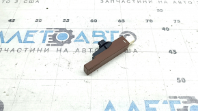Антенна Keyless Toyota Rav4 13-18