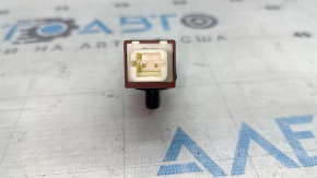 Антенна Keyless Toyota Rav4 13-18