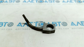 Масляная форсунка ДВС VW Jetta 19-21 1.4T без болта