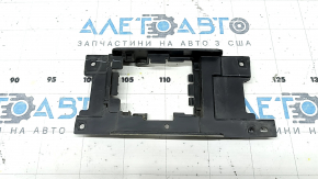 Кронштейн радар круиза Jeep Grand Cherokee WL 22-24