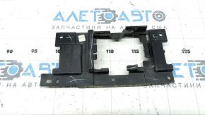 Кронштейн радар круиза Jeep Grand Cherokee WL 22-24