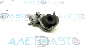 Suport galerie evacuare cu cilindru, spate dreapta, Jeep Grand Cherokee WL 22-25 PHEV