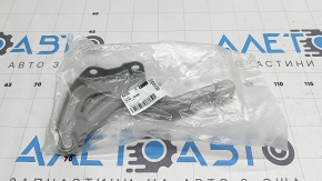 Петля капота правая Hyundai Ioniq 17-22