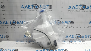 Бачок омывателя Hyundai Ioniq 17-22