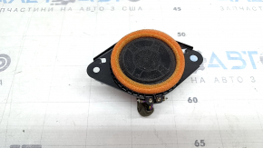 Динамик передней панели левый Toyota Rav4 13-18 JBL