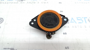 Динамик передней панели правый Toyota Rav4 13-18 JBL