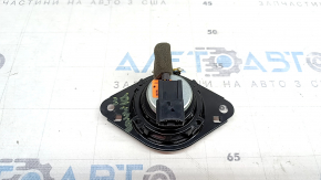 Динамик передней панели правый Toyota Rav4 13-18 JBL