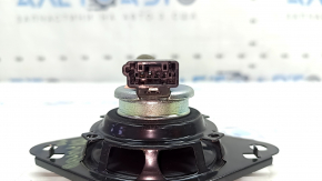 Динамик передней панели правый Toyota Rav4 13-18 JBL