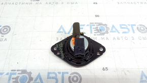 Динамик передней панели левый Toyota Rav4 13-18 JBL