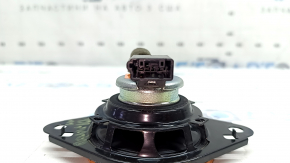 Динамик передней панели левый Toyota Rav4 13-18 JBL