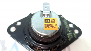 Динамик передней панели левый Toyota Rav4 13-18 JBL