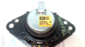 Динамик передней панели правый Toyota Rav4 13-18 JBL
