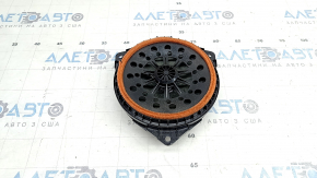 Динамик дверной задний правый Toyota Rav4 13-18 JBL
