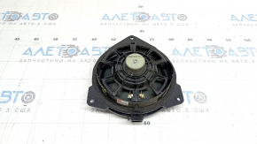 Динамик дверной задний правый Toyota Rav4 13-18 JBL