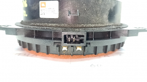 Динамик дверной задний правый Toyota Rav4 13-18 JBL