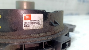 Динамик дверной задний правый Toyota Rav4 13-18 JBL