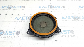 Динамик дверной передний левый Toyota Rav4 13-18 JBL