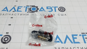 Sondă Lambda prima dată Audi A4 B9 17-20 2.0T