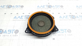 Динамик дверной передний правый Toyota Rav4 13-18 JBL