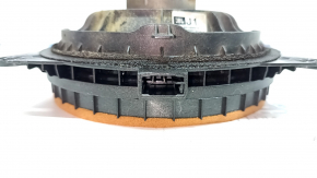 Динамик дверной передний правый Toyota Rav4 13-18 JBL