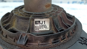 Динамик дверной передний левый Toyota Rav4 13-18 JBL