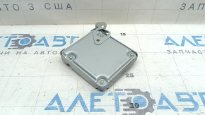 Driving Support Control Module Toyota Rav4 13-18