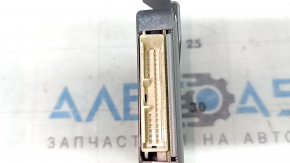 Driving Support Control Module Toyota Rav4 13-18