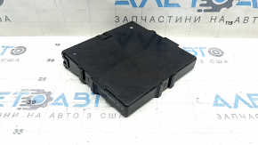 COMPUTER, HYBRID VEHICLE CONTROL Toyota Rav4 16-18 hybrid