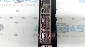 COMPUTER, HYBRID VEHICLE CONTROL Toyota Rav4 16-18 hybrid