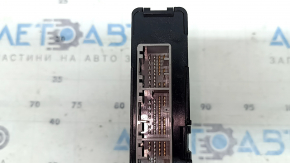 COMPUTER, HYBRID VEHICLE CONTROL Toyota Rav4 16-18 hybrid