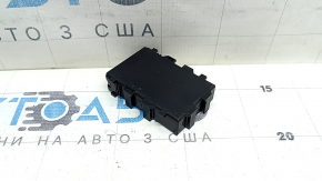 DRIVER LEFT NETWORK GATEWAY CONTROL MODULE Toyota Rav4 13-18