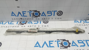 Suport bara spate stânga Lexus ES300 ES330