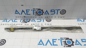 Крепление заднего бампера левое Lexus ES300 ES330