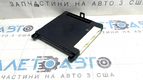 MPX BODY Toyota Rav4 13-18