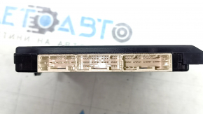 Computer de ușă cu rețea multiplex originală pentru Toyota Rav4 13-18