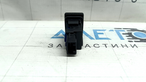 Buton de deschidere portbagaj interior pentru Toyota Rav4 13-18