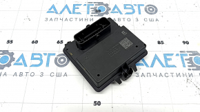 TAILGATE LIFTGATE BACK DOOR POWER CONTROL MODULE Jeep Grand Cherokee WL 21-26