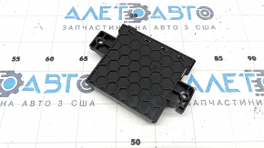 KEYLESS ENTRY RECEIVER HUB CONTROL MODULE Jeep Grand Cherokee WL 21-26