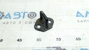 Cârlig de blocare portbagaj Toyota Rav4 13-14