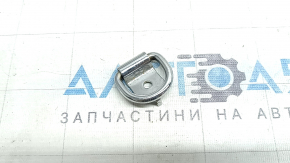 Крюк багажника Toyota Rav4 13-18 хром