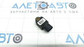 Датчик подушки безопасности задний левый Lexus IS250 IS300 IS350 06-13