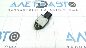Датчик подушки безопасности задний левый Lexus IS250 IS300 IS350 06-13