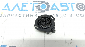 Динамик пищалка дверной задний правый Audi Q5 80A 18-24 Bang and Olufsen, примят