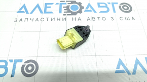 Датчик подушки безопасности дверь левый Lexus ES350 07-12