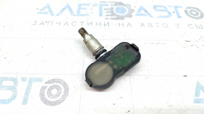 Датчик давления колеса Toyota Rav4 13-18