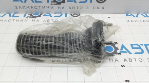 Suport amortizor spate dreapta Toyota Avalon 05-12 nou original