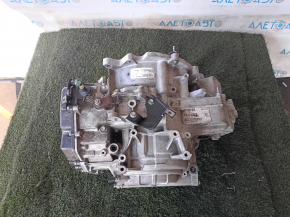АКПП в сборе Ford Escape MK3 17-19 2.0T T6FMID 6 ступ AWD 132к