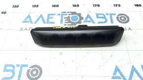 Индикатор уровня заряда батареи Jeep Grand Cherokee WL 21-26