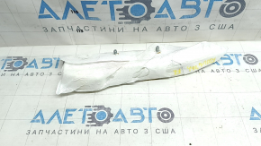 Подушка безопасности airbag левого сиденья Toyota Rav4 13-18